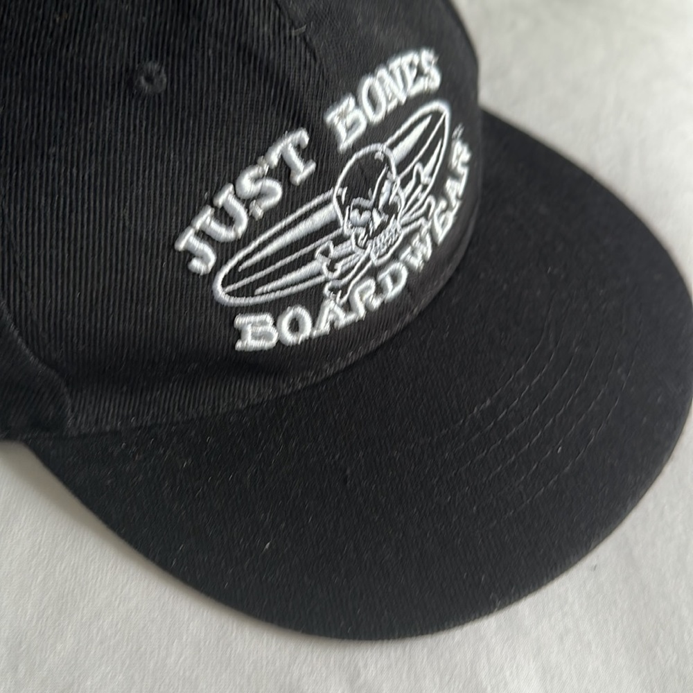 JBJ Hat - Picture 3 of 4